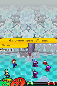 Mario vs shroobs.png