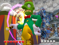 Mean Emcee Intro3.png