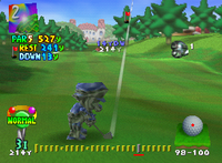 MetalMarioMarioGolf.png