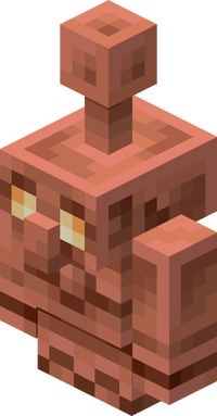 Minecraft Copper Golem.png