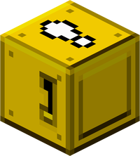 Minecraft Mario Mash-Up Crafter Render.png