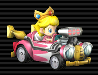 MiniBeast-BabyPeach.png