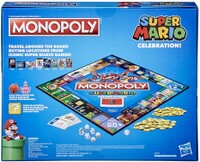 MonopolySuperMarioCelebrationGameBack.jpg