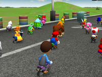 MopedMayhem2.png