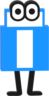 Mr. Eraser SMM2 model.png