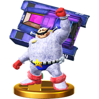 MrEADTrophyWiiU.png