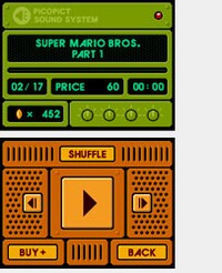 MusicBiTS.jpg