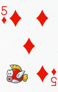 NAP-02 Diamonds 5.png