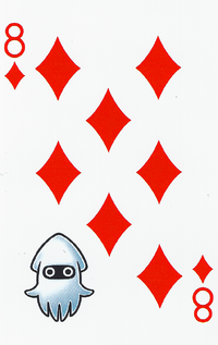 NAP-02 Diamonds 8.png