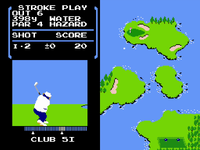 NM G Water Hazard.png