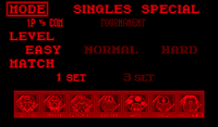 NM MsT Mode Select Special.png