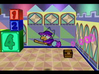 NM PM Kammy Koopa's Theme.png