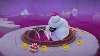NM SMO Ice Caves.jpg