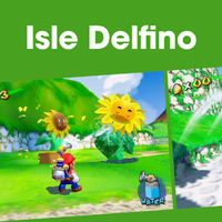 NM SMS Isle Delfino PL.png