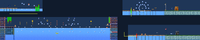 NSLU Haunted Cargo Load Map.png