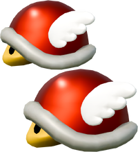 NSMBU Asset Model Para-Beetle.png
