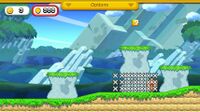 NSMBU Coin Edit Mode.jpg