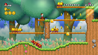 NSMBW Wiggler Screenshot.png