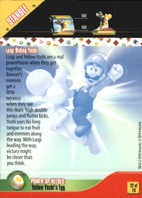 NSMBWiiTC-S2-Back.png