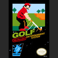 NintendoMusic Golf.png