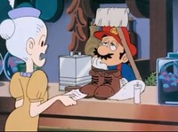 PHKDS Mario at the grocery.jpg
