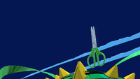 PMTOK Scissors Debut.png