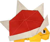 PMTOK Spiny.png