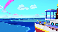 PMTOK boat.png