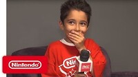PN E3 2015 Bloopers.jpg