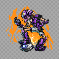 PN MSBL Match-up 12.png