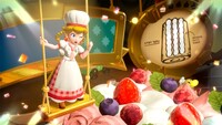 PPS Patissiere album 1.jpg