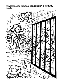 Page 7 activity book.png