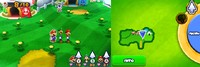 Paper Toad Hide-and-Seek (10 Coins).png