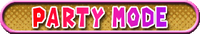 Party Mode Logo MP4.png