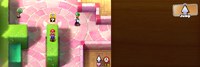 Peach's Castle (M&LSS+B'sM) Block 1.png