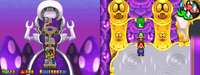 Peach's Castle Statue Block 4.png