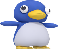 Penguin model MRSOH.png