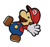 Power Down Mario PMTOK.png
