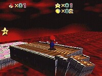 Pre-release Lethal Lava Land.jpg