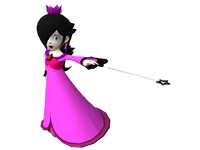 PrincessAsh.png