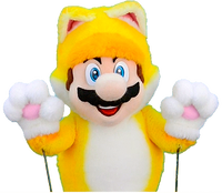 Puppet-mario.png