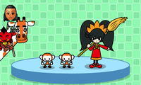 RHM WW Tap Trial.png