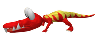 RedKlaptrapTennis.png