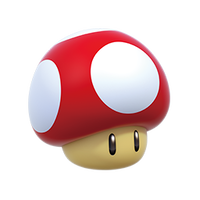 SM3DWBF NSO Icon 78.png