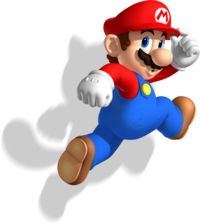 SM3Dart.png