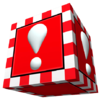 SM64-Red Block Art.png