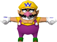 SM64DS Wario Model.png