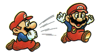 SMB2Art7.png