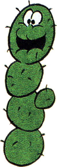 SMB2 Pokey.png