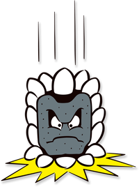 SMB3 F40A Thwomp Artwork.png